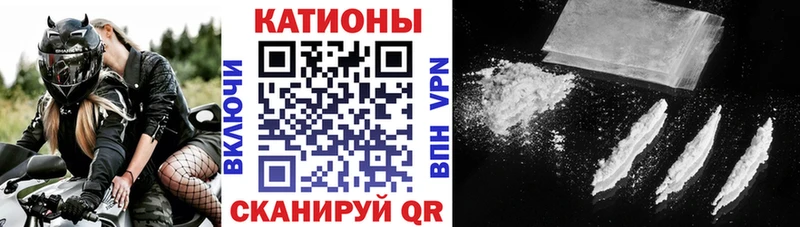 Где купить Лысьва Амфетамин  kraken вход  Гашиш 