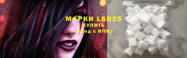 дурь Алзамай
