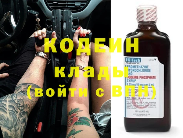 прущий лед Алексин