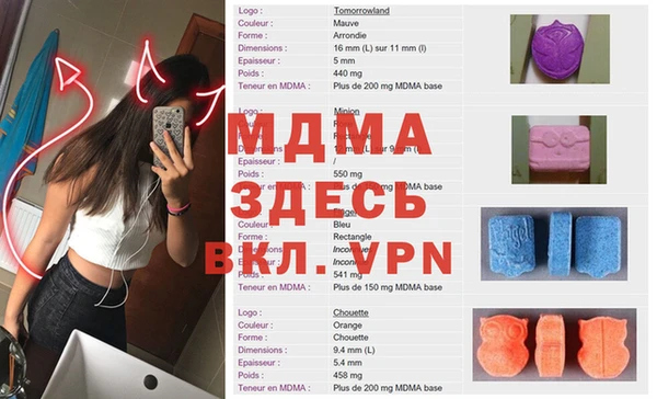 дурь Алзамай