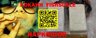 PSILOCYBIN Кингисепп