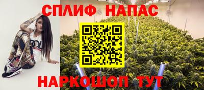 PSILOCYBIN Кингисепп