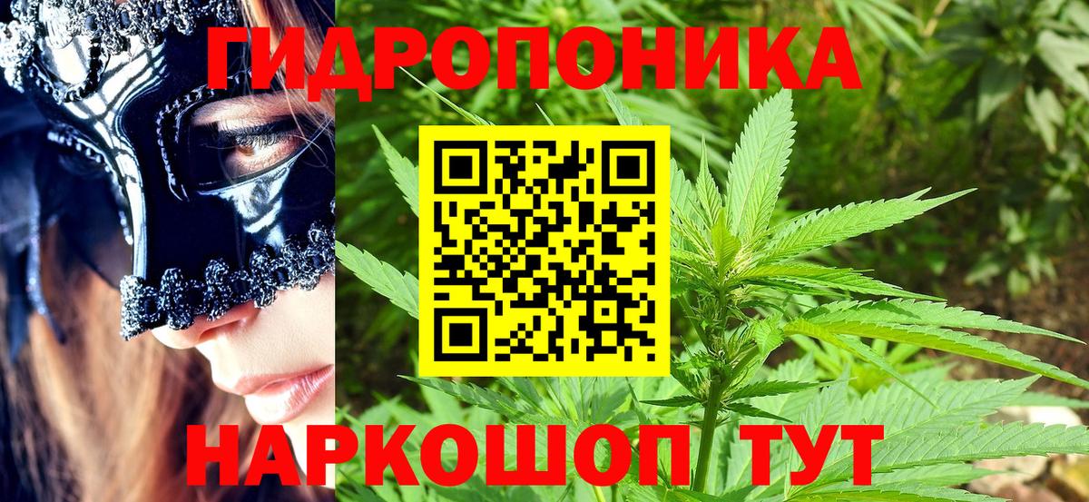 Лысьва  Марихуана семена  Вход с VPN  Шишки марихуана гибрид 